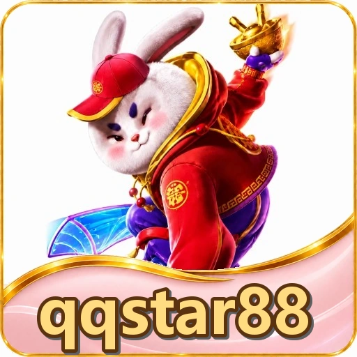 Ikon qqstar88 untuk perjalanan panduan di Indonesia