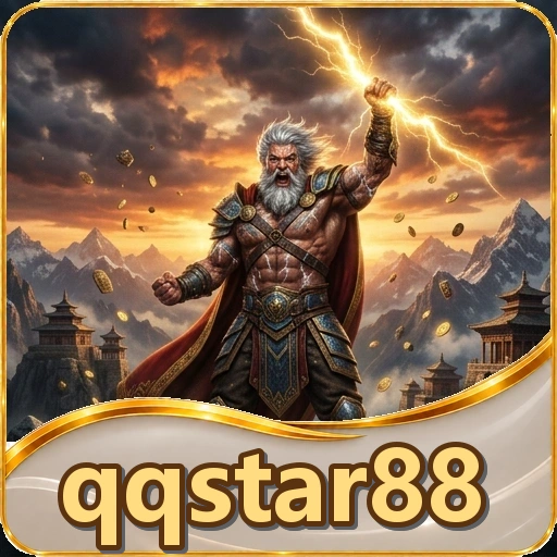 Ikon qqstar88 untuk penulis dan pimpinan redaksi