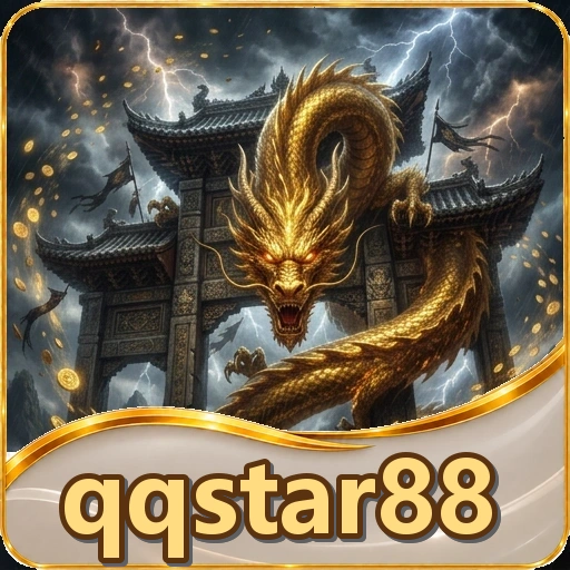 Ikon qqstar88 untuk pertanyaan keamanan dan privasi