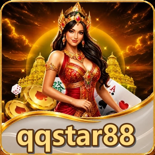 Ikon qqstar88 untuk ringkasan panduan APK v4.7.5
