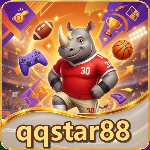 Ikon qqstar88 untuk bagian pencocokan SHA-256