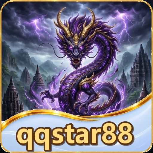 Ikon qqstar88 untuk bagian riwayat pembaruan tulisan