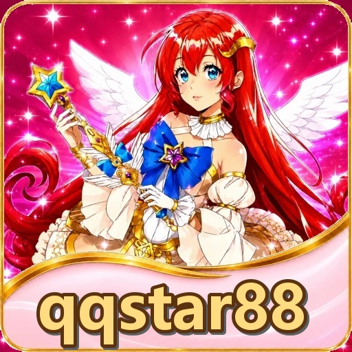 Ikon qqstar88 untuk data verifikasi APK 2018–2026