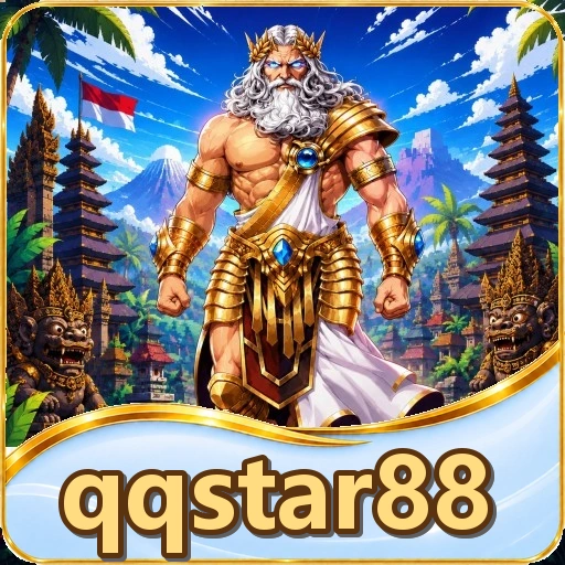 Ikon qqstar88 untuk alasan mempercayai tim redaksi