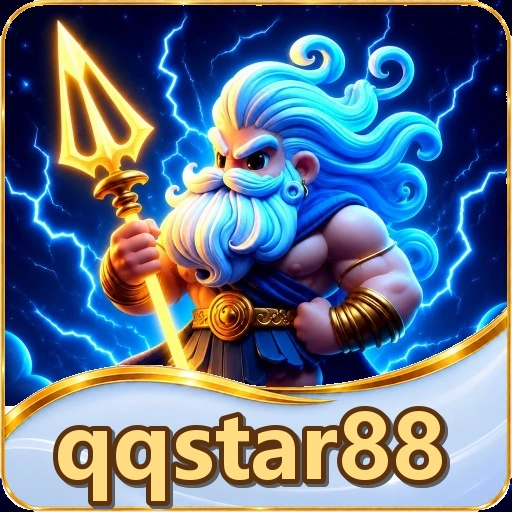 Ikon qqstar88 untuk catatan v4.7.5